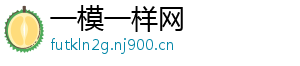 一模一样网
